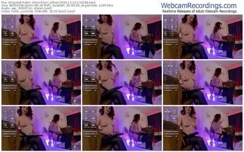 stripchat-torri_kitten-12-19-2024-13-22-48