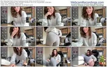 stripchat-vanessaconseil-12-19-2024-09-10-13