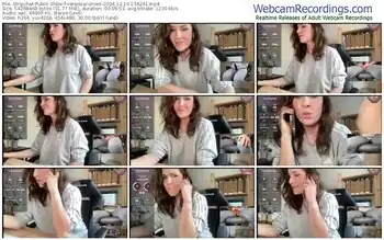 stripchat-vanessaconseil-12-19-2024-13-42-41