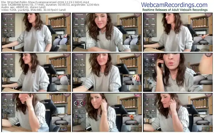 stripchat-vanessaconseil-12-19-2024-13-42-41