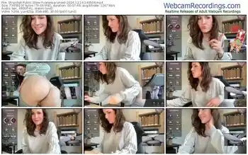 stripchat-vanessaconseil-12-19-2024-14-05-04