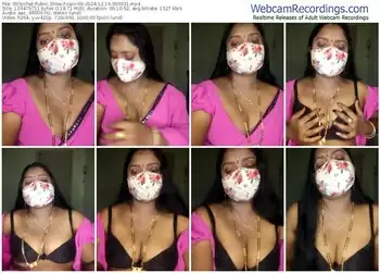 stripchat-vani-09-12-19-2024-09-00-31