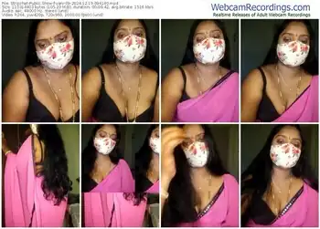 stripchat-vani-09-12-19-2024-09-41-40