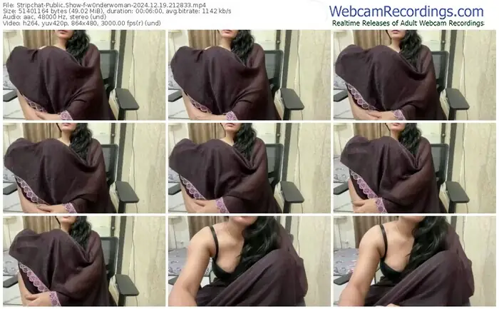 stripchat-w0nderwoman-12-19-2024-21-28-33