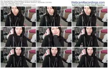 stripchat-xkittyx3-12-19-2024-13-37-34