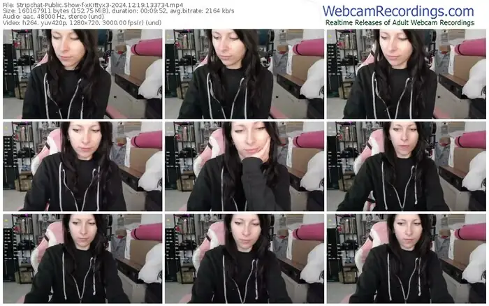 stripchat-xkittyx3-12-19-2024-13-37-34