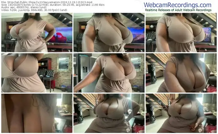 stripchat-xxxsexyamazon-12-19-2024-12-19-13
