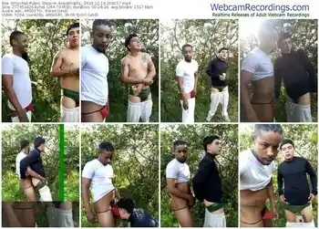 stripchat-alejokhalifa_-12-19-2024-20-41-57