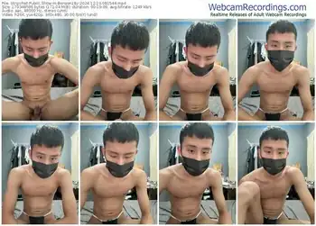 stripchat-benson18y-12-19-2024-08-15-44