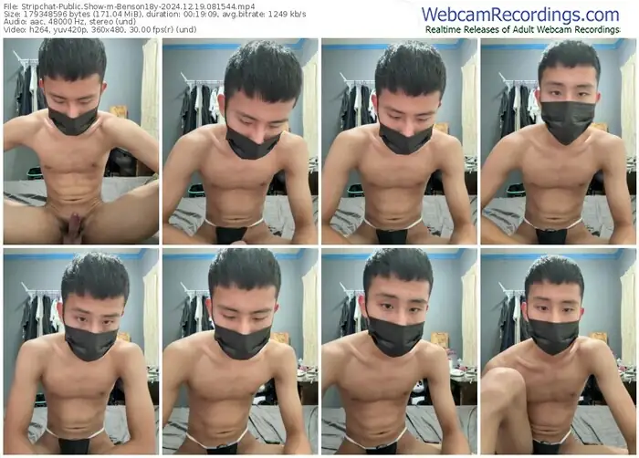 stripchat-benson18y-12-19-2024-08-15-44