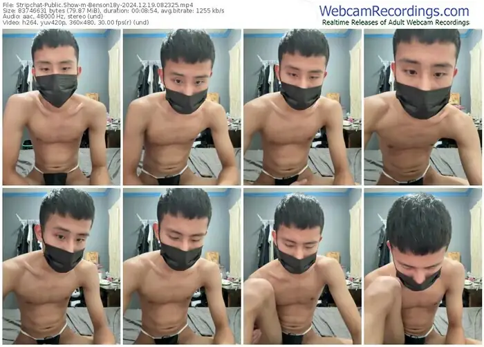 stripchat-benson18y-12-19-2024-08-23-25