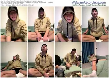 stripchat-cnyastur-12-19-2024-13-16-29