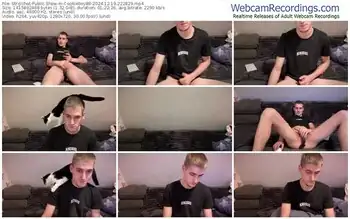 stripchat-cookieboy88-12-19-2024-22-28-29