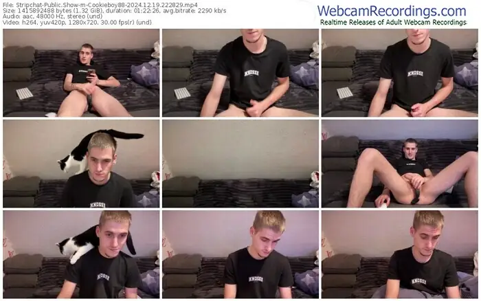 stripchat-cookieboy88-12-19-2024-22-28-29