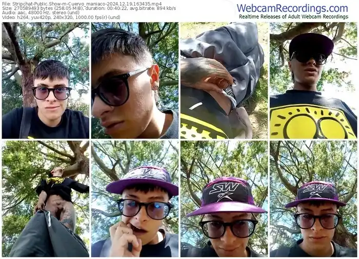 stripchat-cuervo_maniaco-12-19-2024-16-34-35