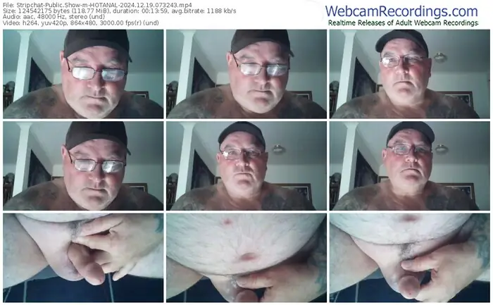 stripchat-hotanal-12-19-2024-07-32-43