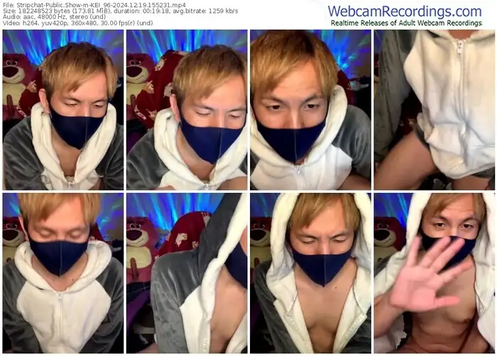 stripchat-kei_96-12-19-2024-15-52-31