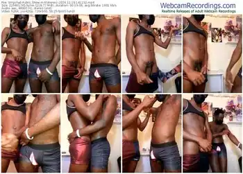 stripchat-moteroxz-12-19-2024-14-12-32