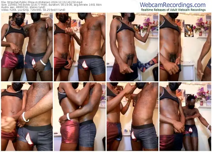 stripchat-moteroxz-12-19-2024-14-12-32