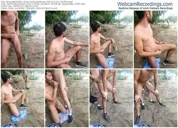 stripchat-nicolasmave-12-19-2024-16-33-59