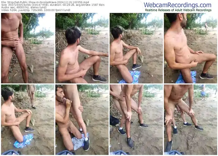 stripchat-nicolasmave-12-19-2024-16-33-59