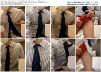 stripchat-ryota8888888888-12-19-2024-03-03-59