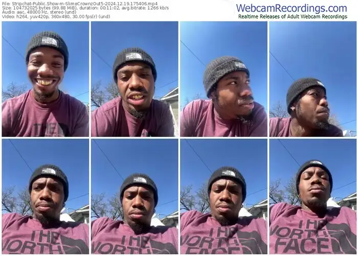 stripchat-slimecrownzout5-12-19-2024-17-54-06