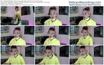 stripchat-sweet_jack1-12-19-2024-16-41-25