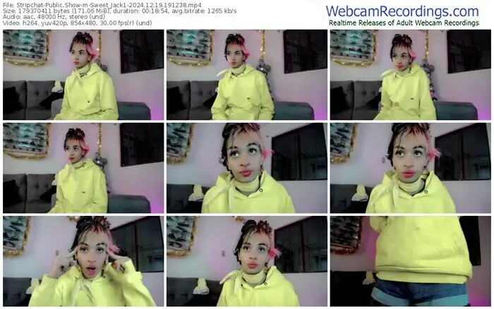 stripchat-sweet_jack1-12-19-2024-19-12-38