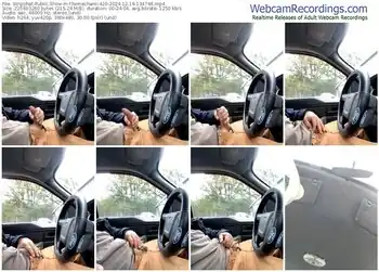 stripchat-themechanic420-12-19-2024-13-47-46