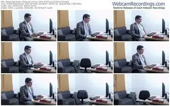 stripchat-victor_clark-12-19-2024-05-11-43