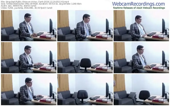 stripchat-victor_clark-12-19-2024-05-11-43