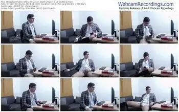 stripchat-victor_clark-12-19-2024-08-43-12