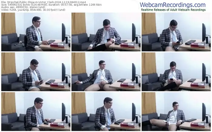 stripchat-victor_clark-12-19-2024-08-43-12