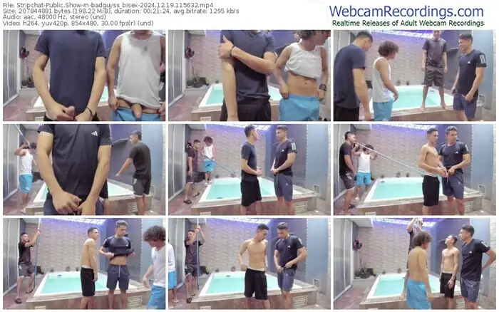 stripchat-badguyss_bisex-12-19-2024-11-56-32