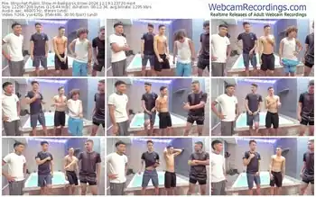 stripchat-badguyss_bisex-12-19-2024-12-37-20