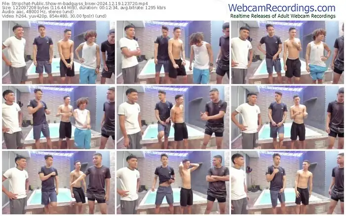 stripchat-badguyss_bisex-12-19-2024-12-37-20