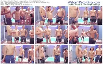 stripchat-badguyss_bisex-12-19-2024-19-46-59