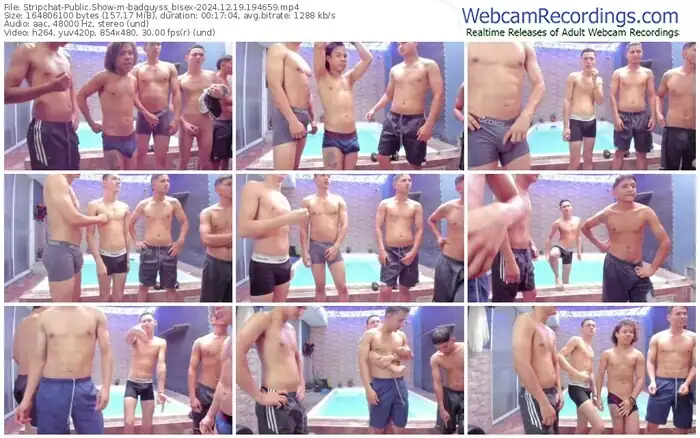 stripchat-badguyss_bisex-12-19-2024-19-46-59