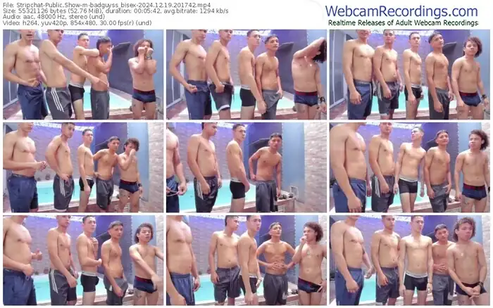 stripchat-badguyss_bisex-12-19-2024-20-17-42