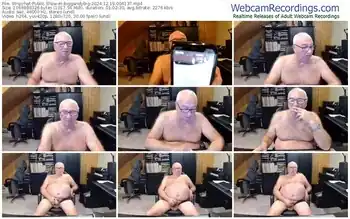 stripchat-biggandybig-12-19-2024-00-41-37