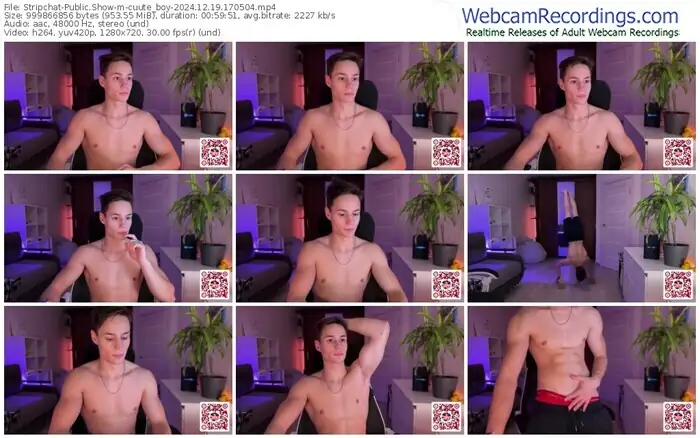 stripchat-cuute_boy-12-19-2024-17-05-04