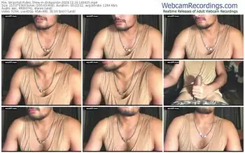 stripchat-dickpois0n-12-19-2024-18-34-15