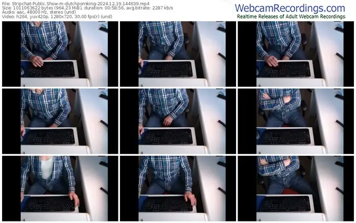 stripchat-dutchpornking-12-19-2024-14-46-39