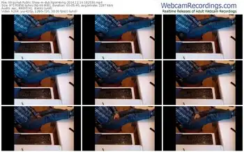 stripchat-dutchpornking-12-19-2024-18-25-30