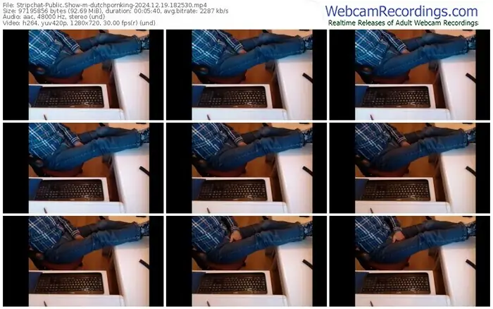 stripchat-dutchpornking-12-19-2024-18-25-30