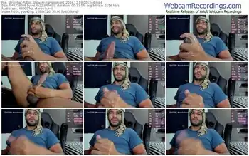 stripchat-handsoman1-12-19-2024-00-13-44