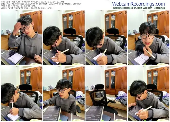 stripchat-hihi0169-12-19-2024-14-42-07