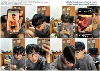 stripchat-hihi0169-12-19-2024-16-22-13