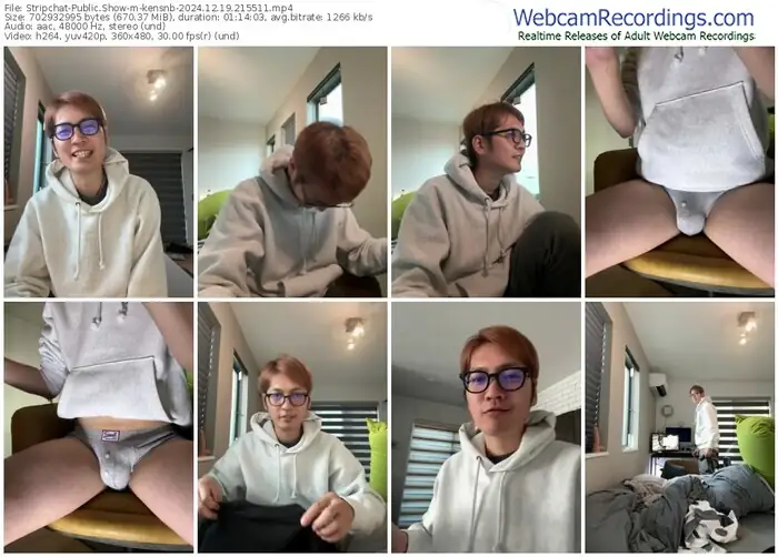 stripchat-kensnb-12-19-2024-21-55-11